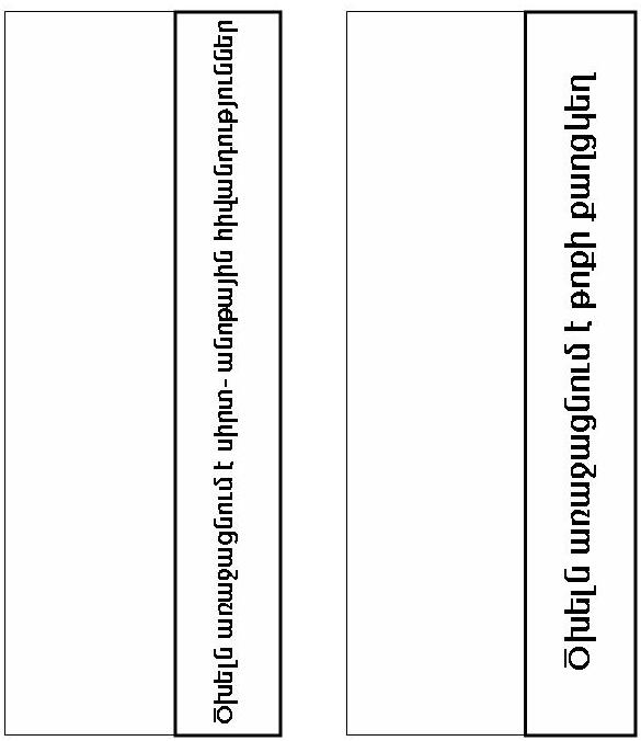 Ներմուծեք նկարագրությունը_42